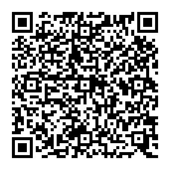 QR 8f7aa80