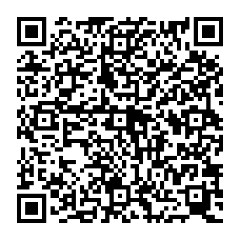 QR 8f7adcf