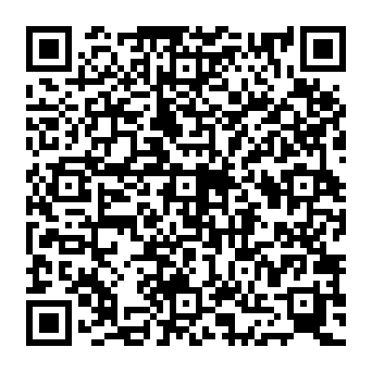 QR 8f7aeb6