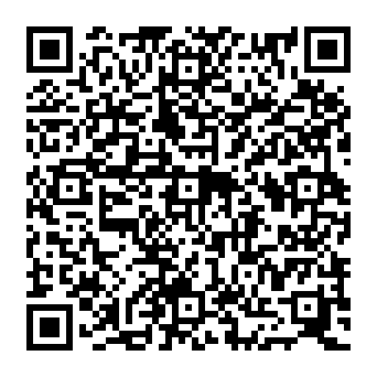 QR 8f7b0cb