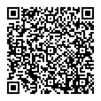 QR 8f7b233