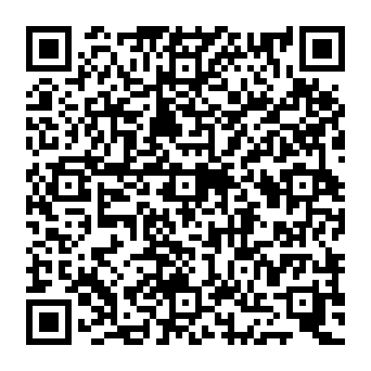 QR 8f7b27c