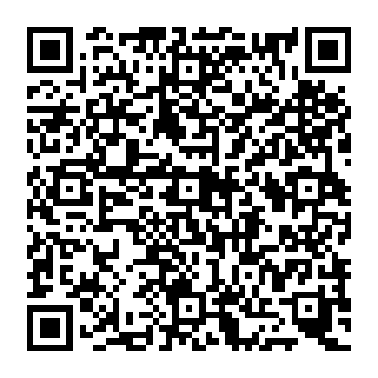 QR 8f7b5e7