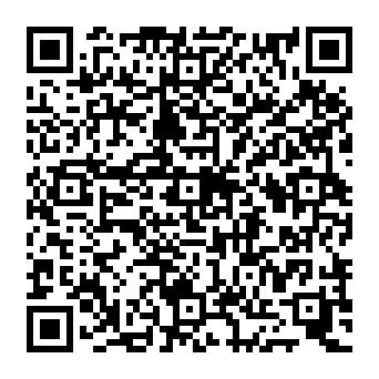 QR 8f7b66c