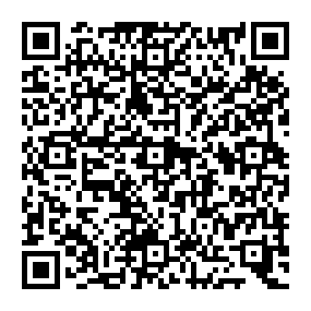 QR 8f7b97a