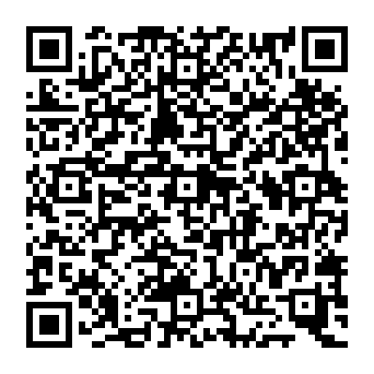 QR 8f7bd95
