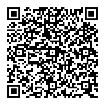 QR 8f7be52