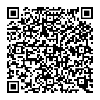QR 8f7c045