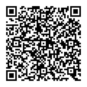 QR 8f7c1f1