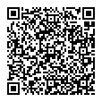 QR 8f7c4e7