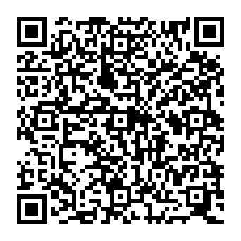 QR 8f7c53b