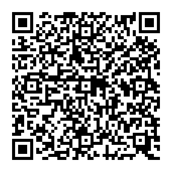 QR 8f7c5dd