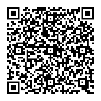 QR 8f7c733
