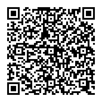 QR 8f7c822