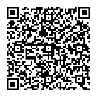QR 8f7c82a