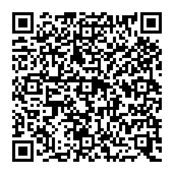 QR 8f7c8d0