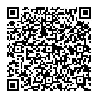 QR 8f7ca04