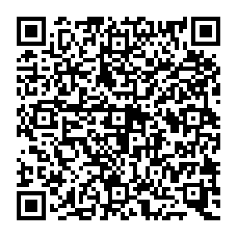 QR 8f7cb1e