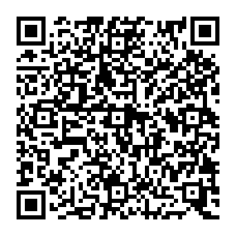QR 8f7ccf0
