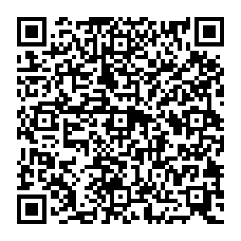 QR 8f7cffd