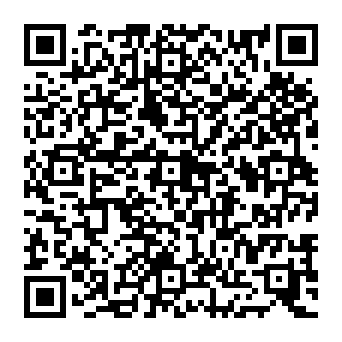 QR 8f7d240