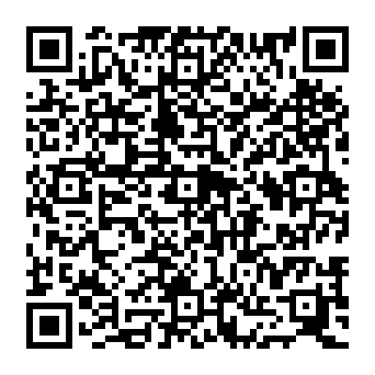 QR 8f7d252