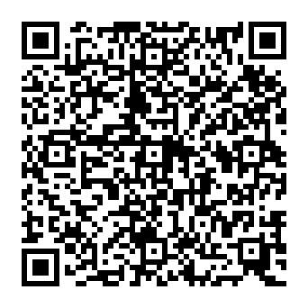 QR 8f7d48d