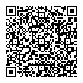 QR 8f7d4e9