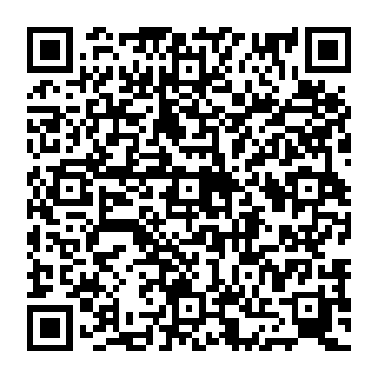QR 8f7d5af