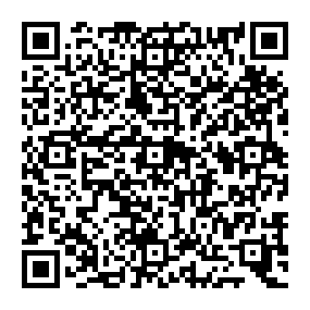 QR 8f7d791