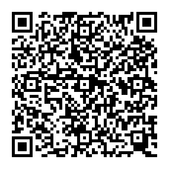 QR 8f7d8a6