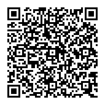 QR 8f7dffb