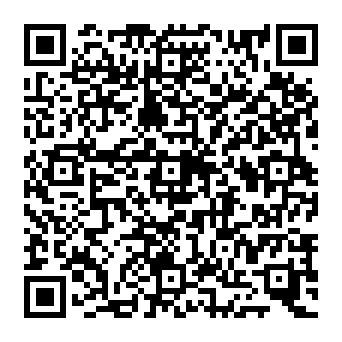 QR 8f7e025