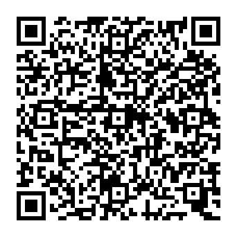 QR 8f7e0ac