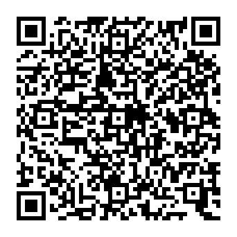 QR 8f7e2c9