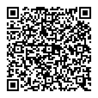 QR 8f7e540