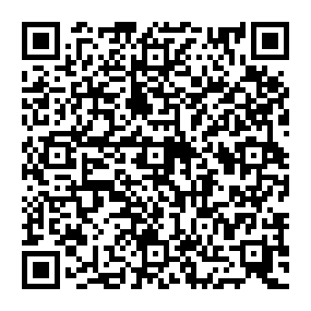 QR 8f7e7b4
