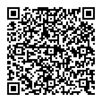 QR 8f7e848
