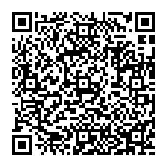 QR 8f7eaff