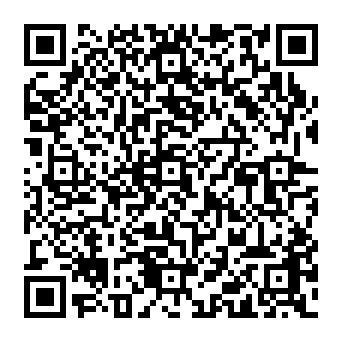 QR 8f7ecd8
