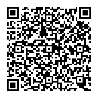 QR 8f7f087