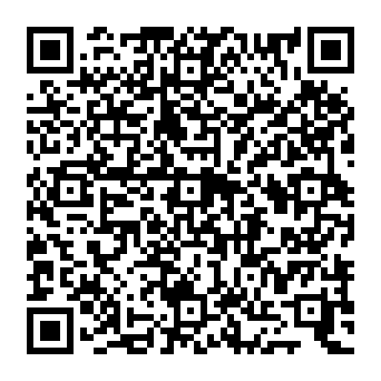 QR 8f7f0f9