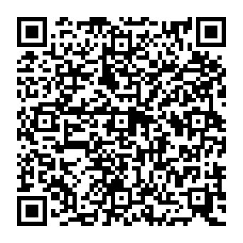 QR 8f7f41d