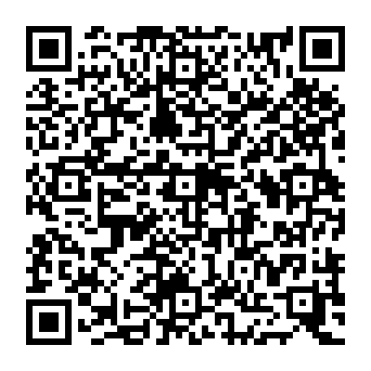 QR 8f7f440