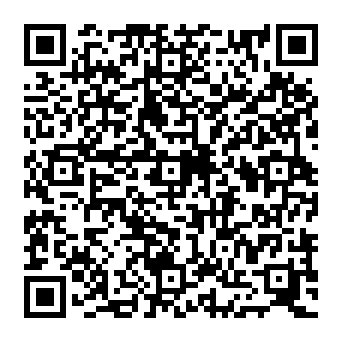 QR 8f7f57b