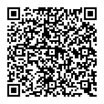 QR 8f7f5fc
