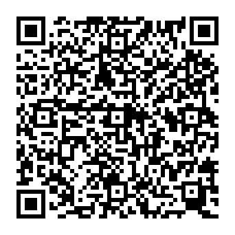 QR 8f7fc76