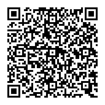 QR 8f7fd23