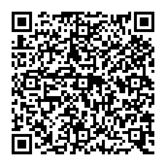 QR 8f7fed0
