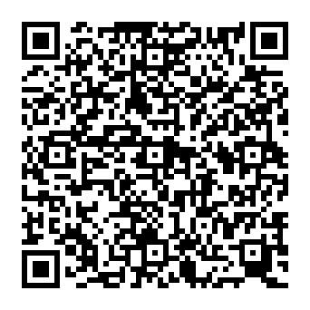 QR 8f8000f